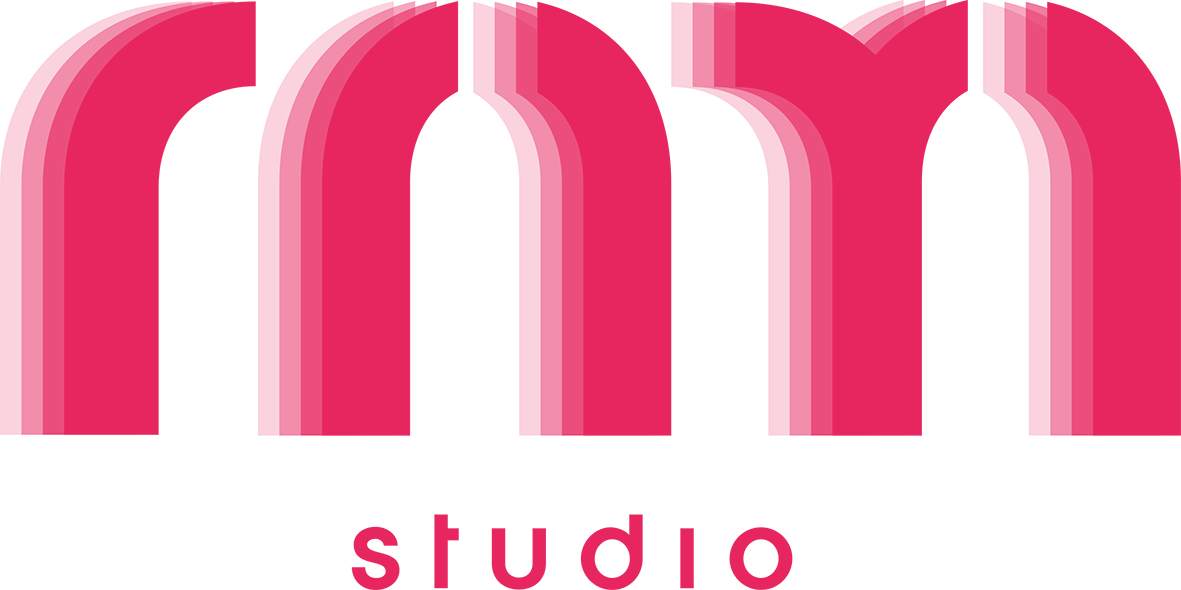 rnmotion studio