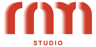 RNMotion Studio