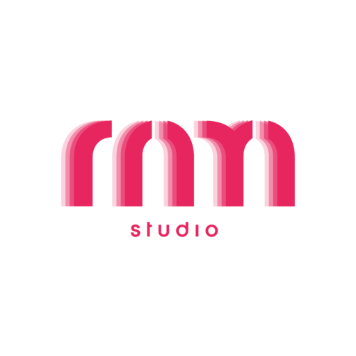 rnmotion studio