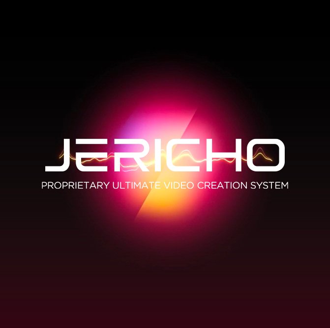 Jericho