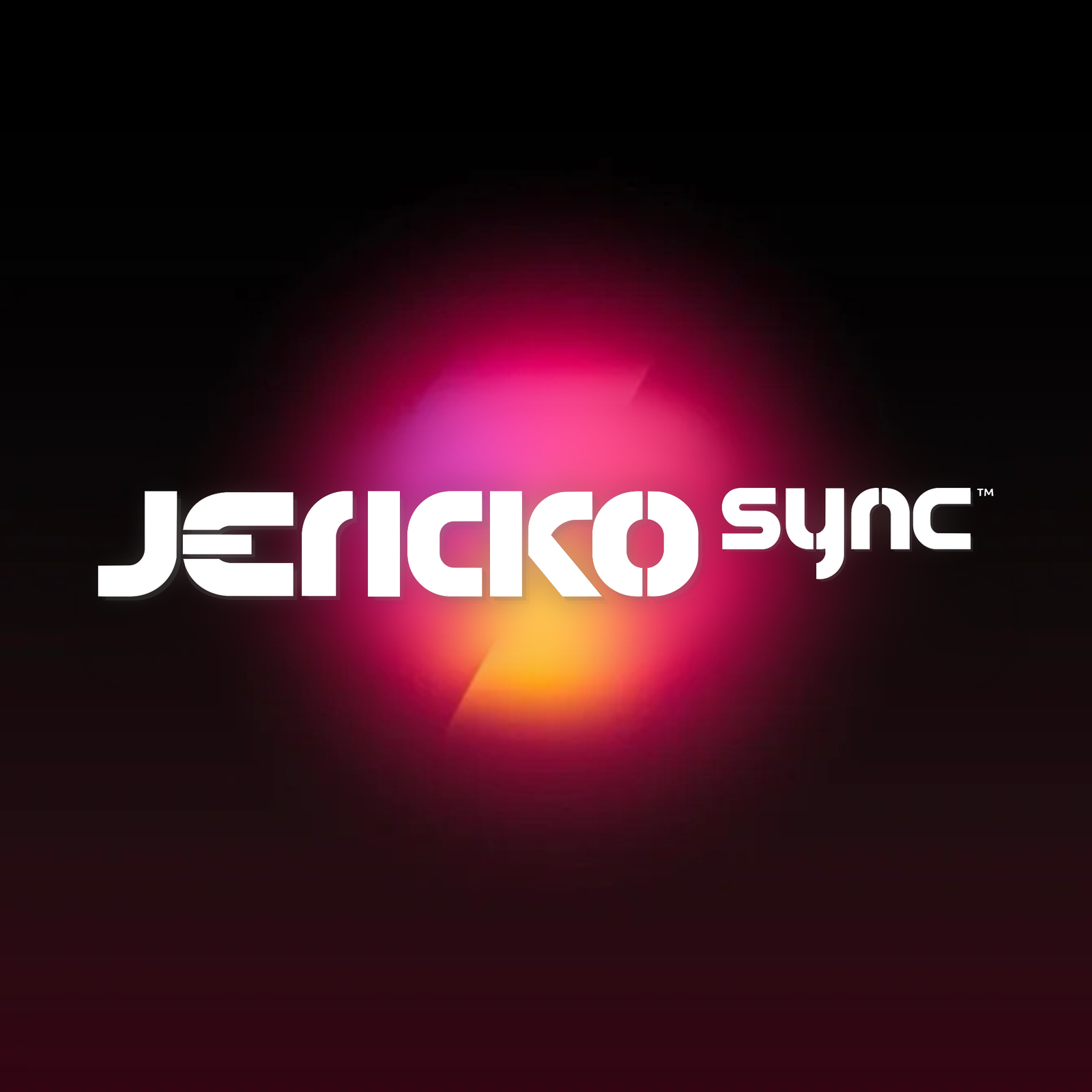 Jericko